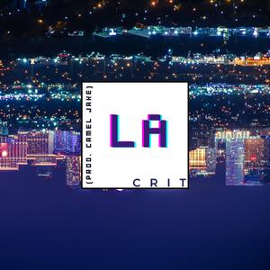 LA