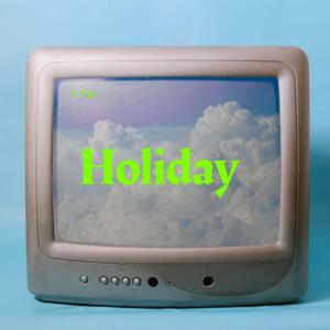 Holiday