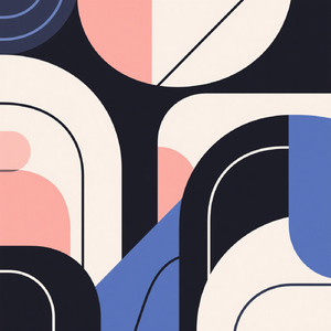 Success is walking from failure