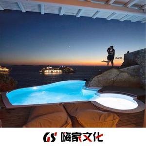 捂耳听风（DJ版）