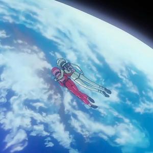 communication. (feat. manii!)