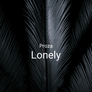 Lonely