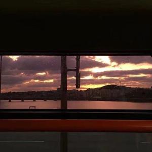 所念之爱（Prod MoonVibe Beatz）