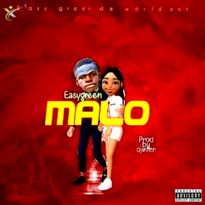 Malo