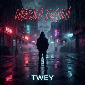 Neon Rain