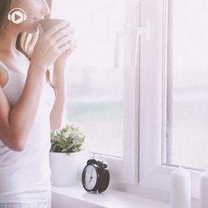 一歩 (feat. Misaki music)