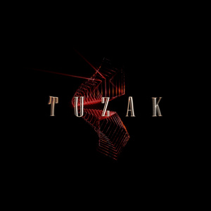 TUZAK