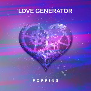 Love Generator