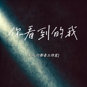 你看到的我DJ吉利版
