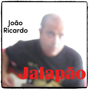 Jalapão