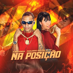 Na Posiçaõ