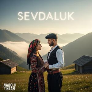 Sevdaluk