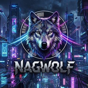 NagWolf Viraltyd