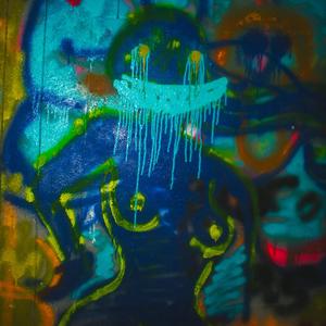 SOMETIMES I REMEMBER