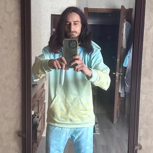 Fade Away (Instrumental )