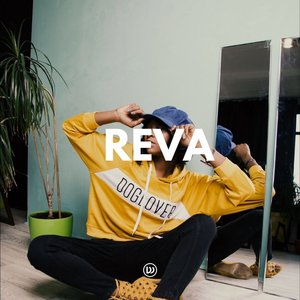 Reva