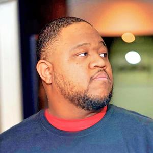 Built for This (feat. Audissey, ATL King & Breana Marin)