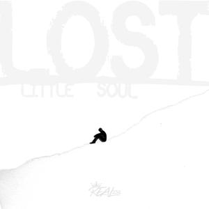 Lost Little Soul