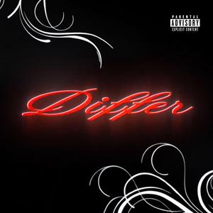 DIFFER
