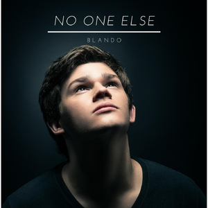 No One Else