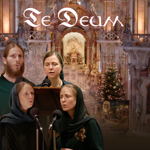 Te Deum