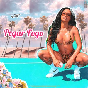 Pegar Fogo (Master WAV)