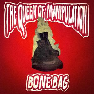 The Queen of Manipulation