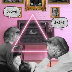 Daily Nightmare (Hard House)