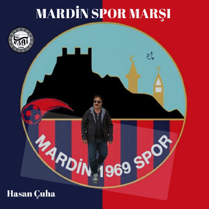 Mardin Spor Marşı