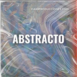 ABSTRACTO