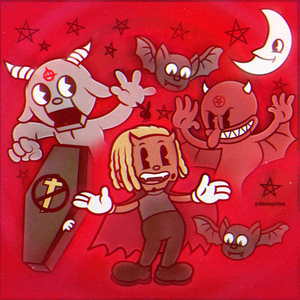 [FREE]"HELL"狠beat Pt.2