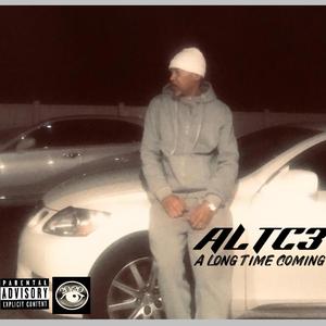 ONDALAY (feat. Lost & Quality Tye)