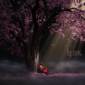 Bejing