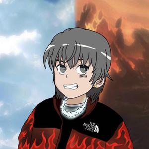 別解释^ω^我不听（Pord.TREETIME）