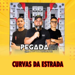 Curvas da Estrada
