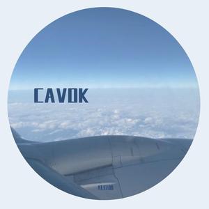 CAVOK（prod by：xiangyue）