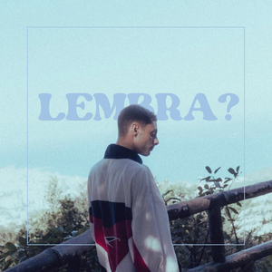 Lembra?