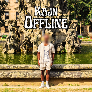 Offline