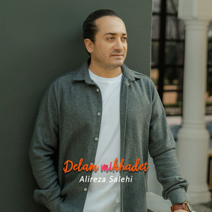 Delam Mikhadet