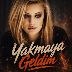 Sana Bir Sözüm Var Gitmeden Önce