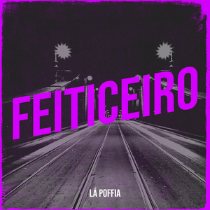 Feiticeiro