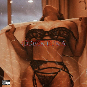 Cobertura