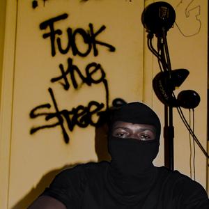 FAMILY KYPHER (feat. Prince Billie, Jay Luciano & JHA)