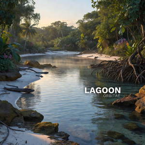 Lagoon