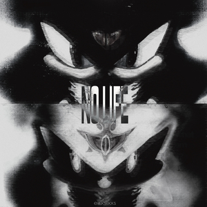 No Life