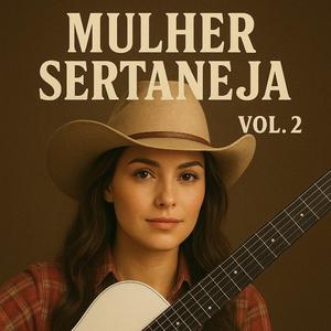 A SEXTA FEIRA CHEGOU, A GALERA TÁ CHAMANDO