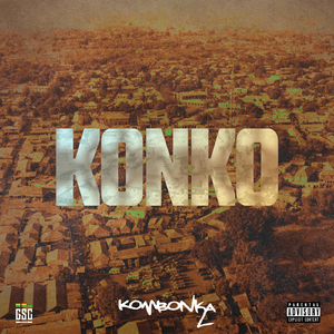 Konko