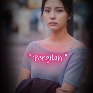 Pergilah