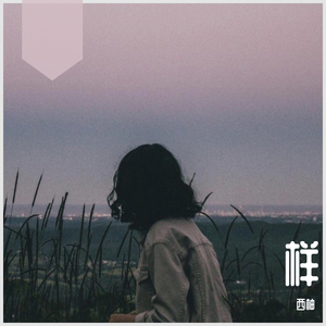 样（翻自 IU）