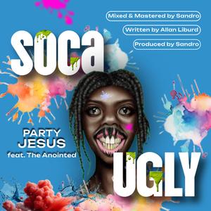 Soca Ugly